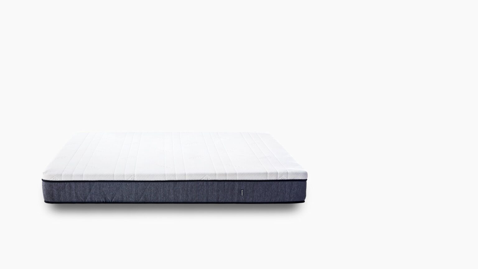 Best Mattress Australia Top 10 Reviewed (March 2024)