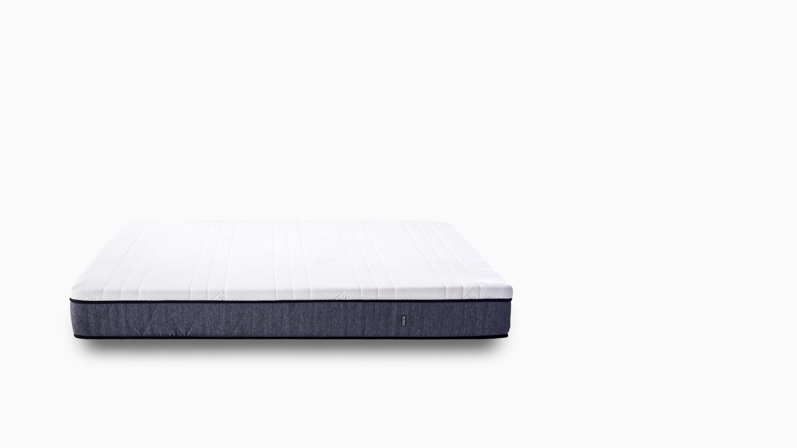 Ecosa Mattress