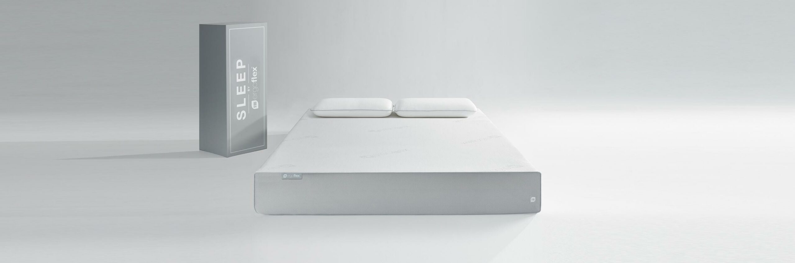 Ergoflex Mattress