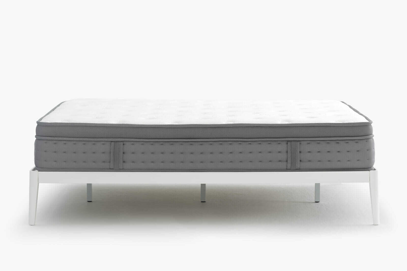 Best Mattress Australia Top 10 Reviewed (June 2024)