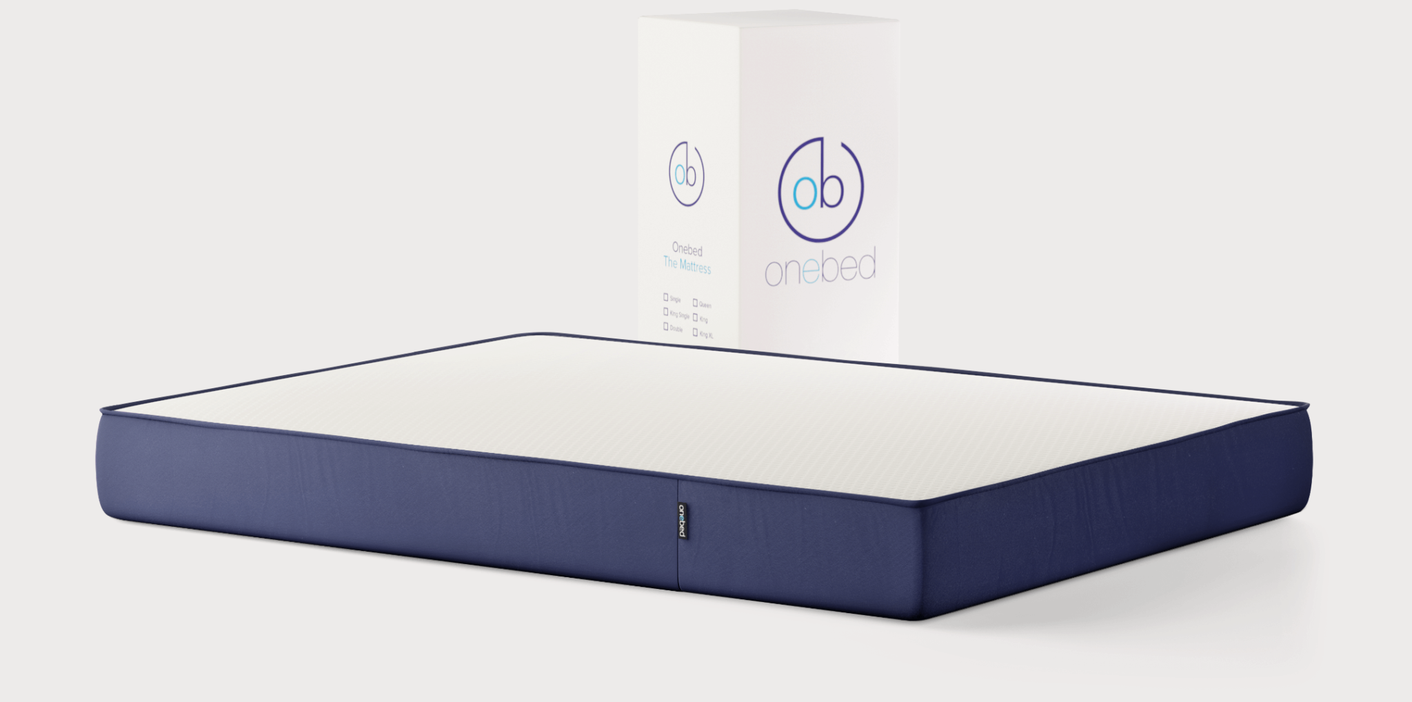 Best Mattress Australia Top 10 Reviewed (March 2024)