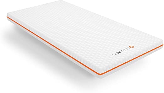 Octasmart Mattress Topper