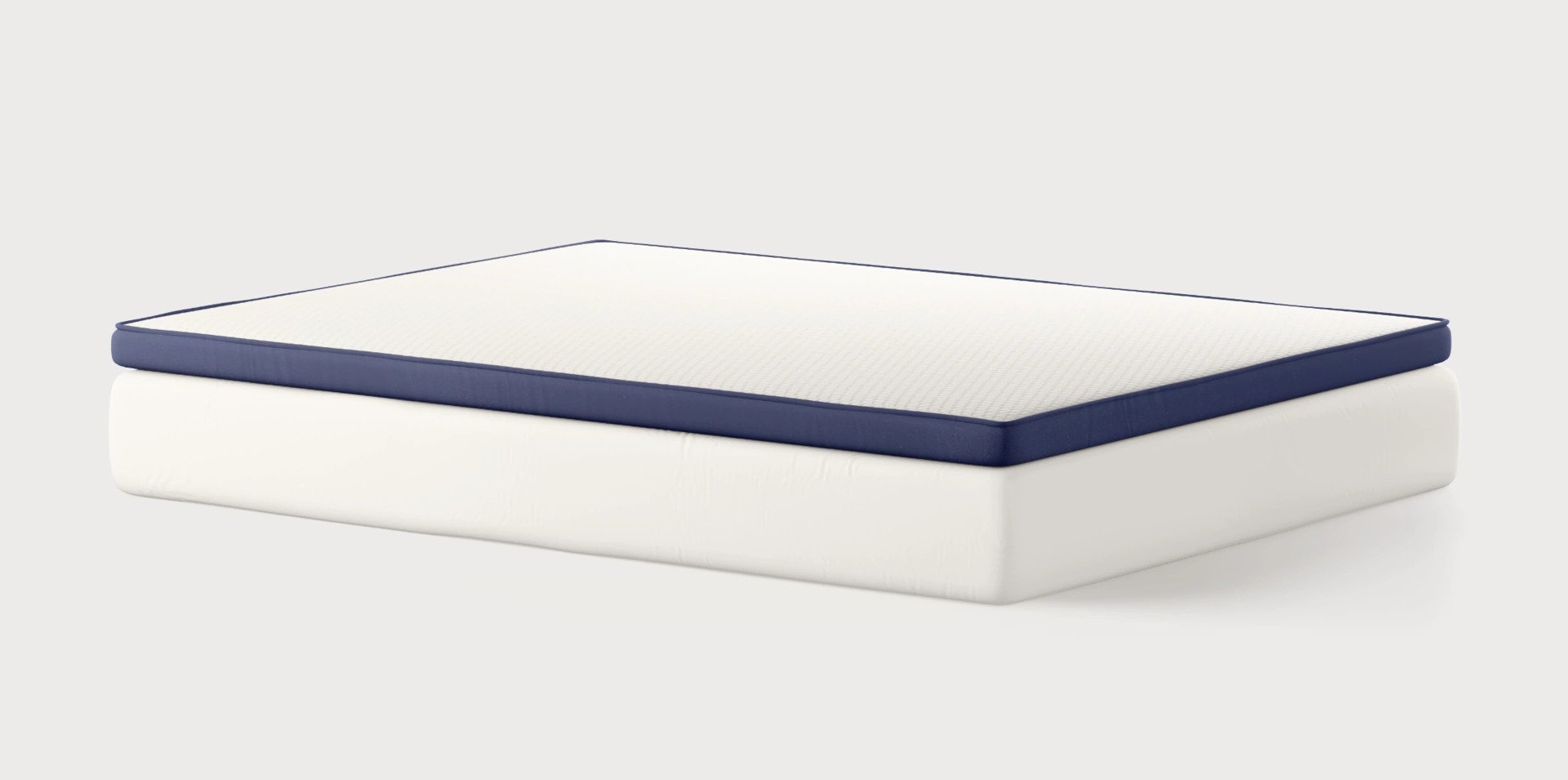 Onebed Mattress Topper