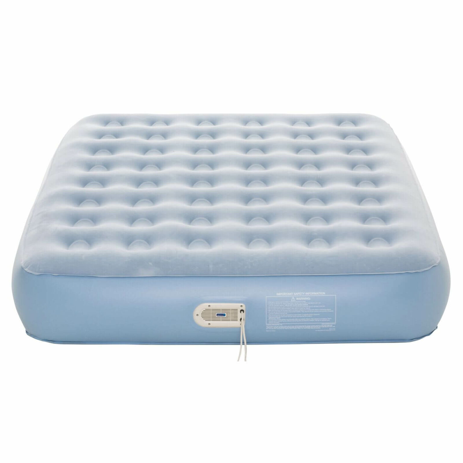 The Best Air Mattress in Australia for 2025 | Reviews & Comparison