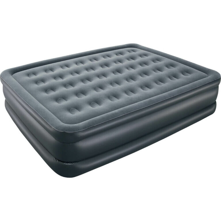 The Best Air Mattress in Australia for 2024 Reviews & Comparison