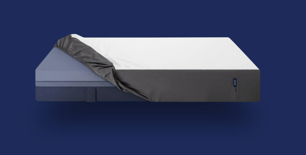 Best Mattress Protectors in Australia 2024 Black Friday Deals