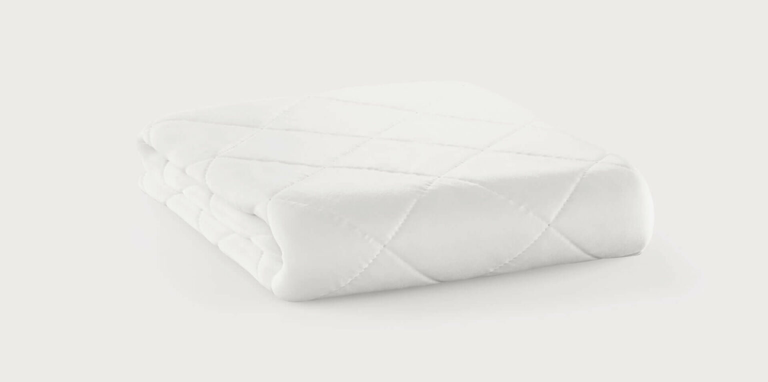 Best Mattress Protectors in Australia 2024 Black Friday Deals