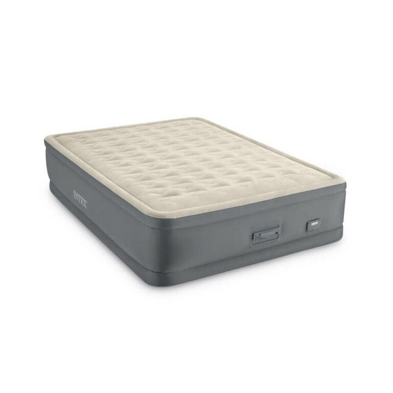 The Best Air Mattress in Australia for 2024 Reviews & Comparison
