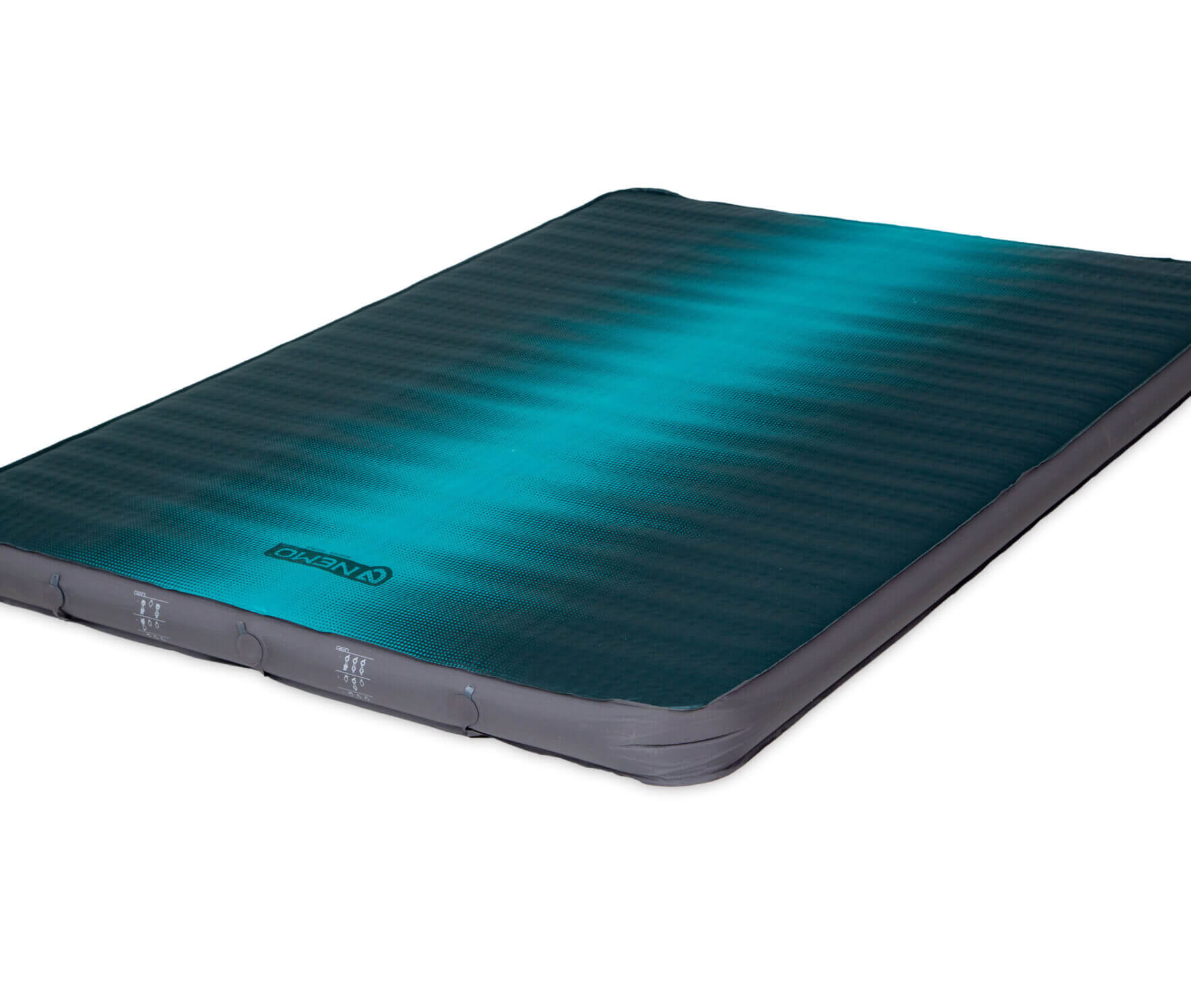 Nemo Roamer Camping Mattress