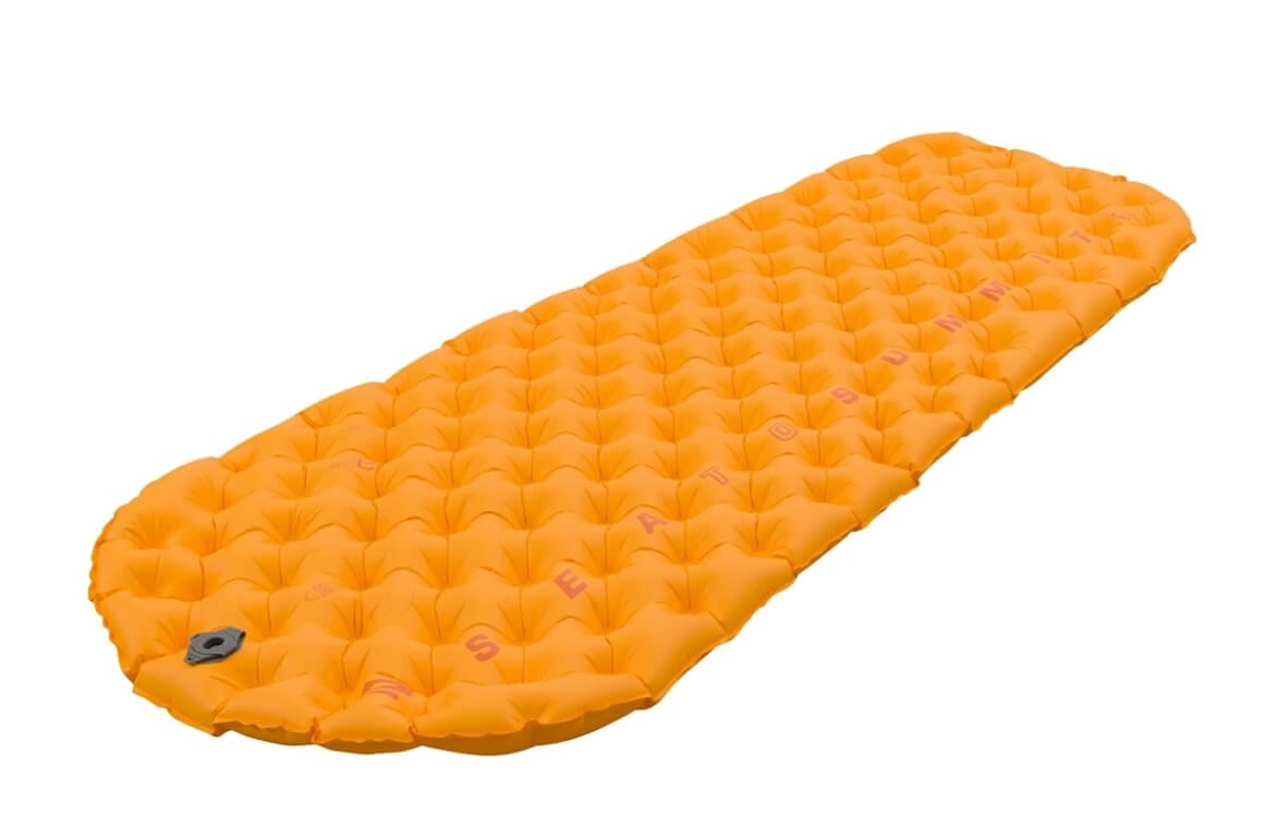 Sea To Summit Ultralight Camping Mattress