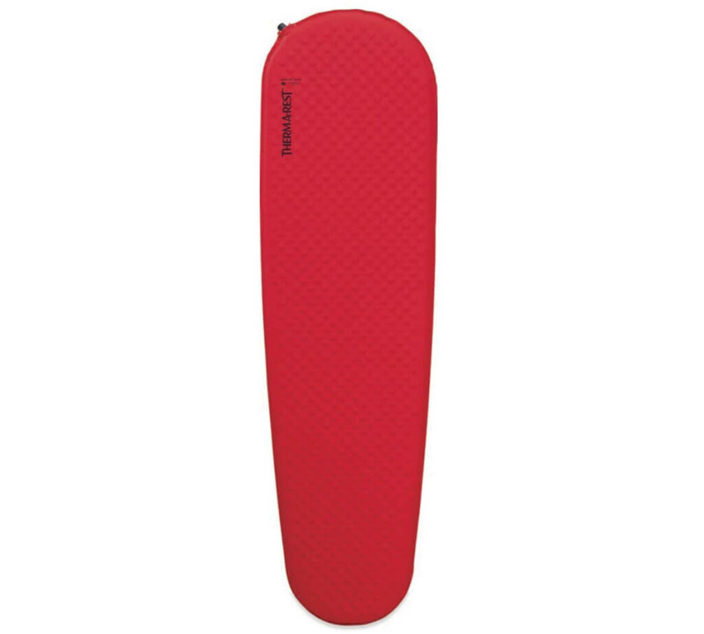 The Best Camping Mattress in Australia for 2023 Reviews & Comparison