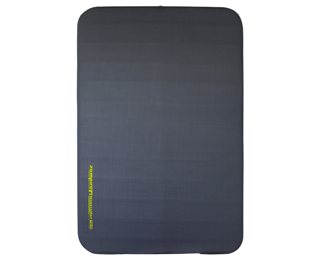 Zempire Monstamat Camping Mattress