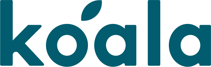 koala mattress logo