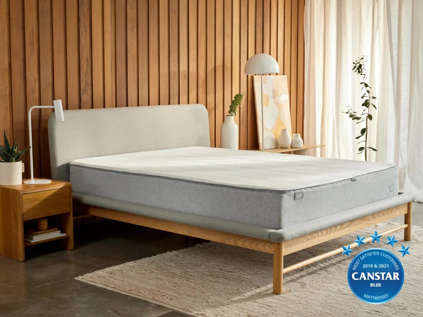 Best Soft Mattress in Australia 2024 Reviews & Comparison