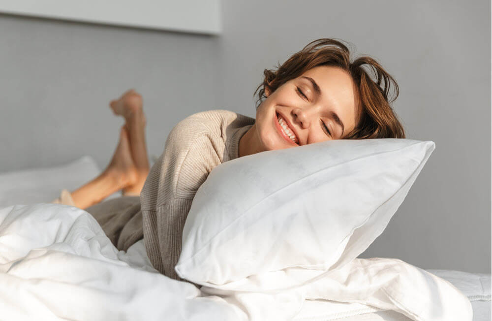 Why Are Hotel Pillows So Comfortable? Best Mattress Australia