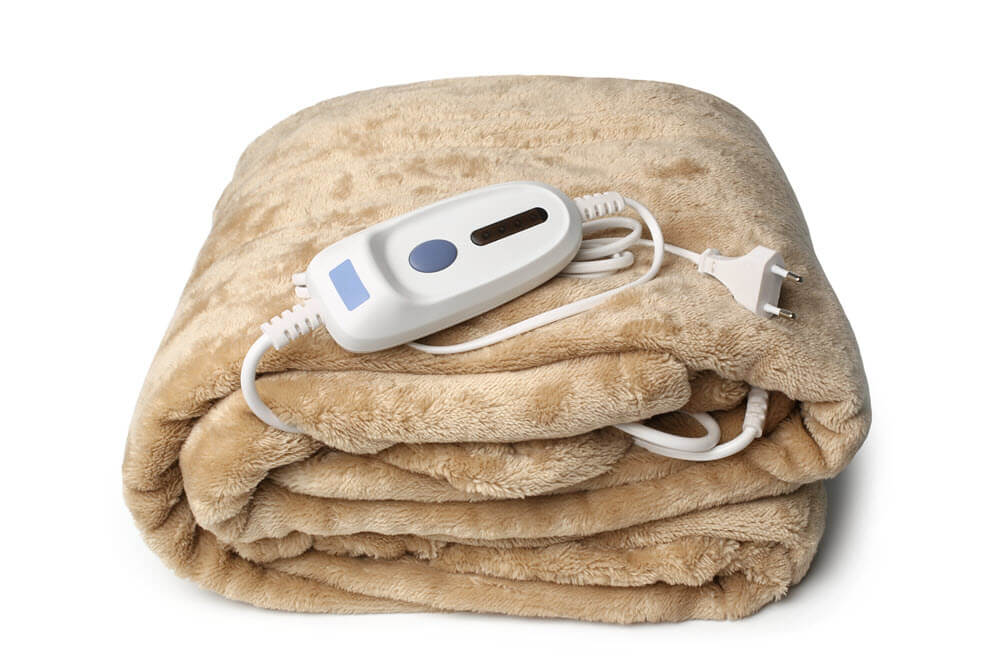 How Do Heated Blankets Work? Best Mattress Australia