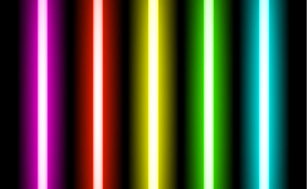 What Color Lights Help You Sleep Best Mattress Australia