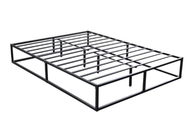 Best King Bed Frames Australia for 2022 Reviews & Comparison