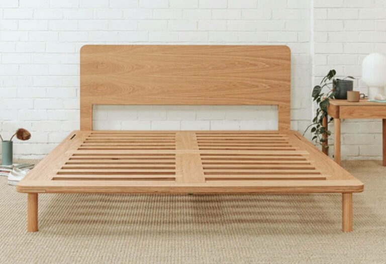 Best King Bed Frames Australia for 2022 Reviews & Comparison