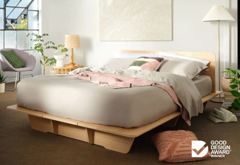 Best King Bed Frames Australia for 2022 Reviews & Comparison