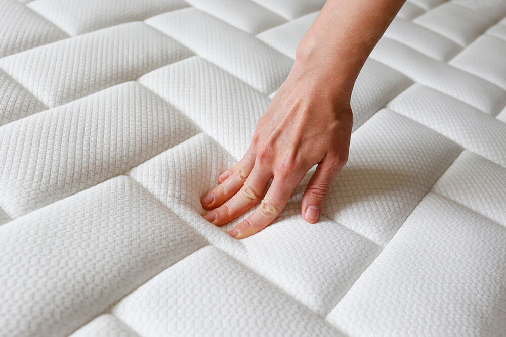 How To Tell If You Need A New Mattress Best Mattress Australia