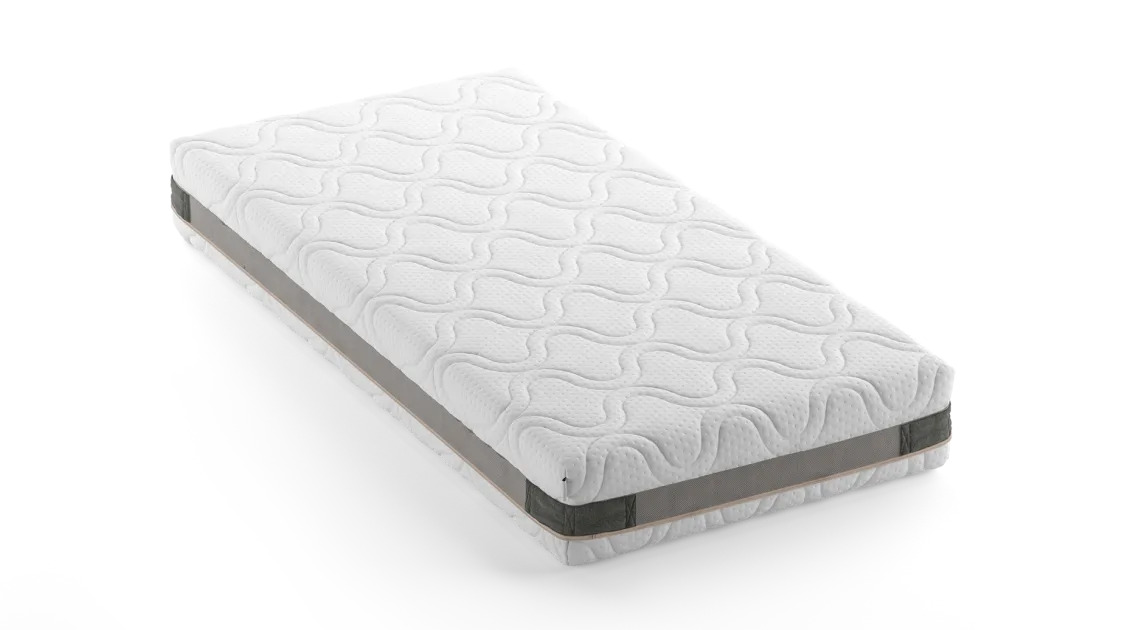 Greywing mattress