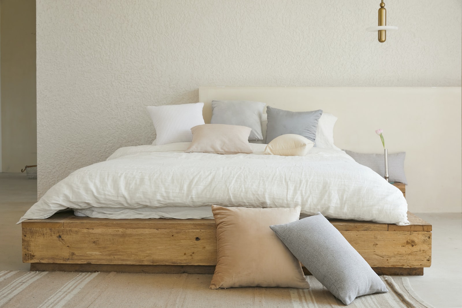 What Is The Largest Bed You Can Buy? Best Mattress Australia