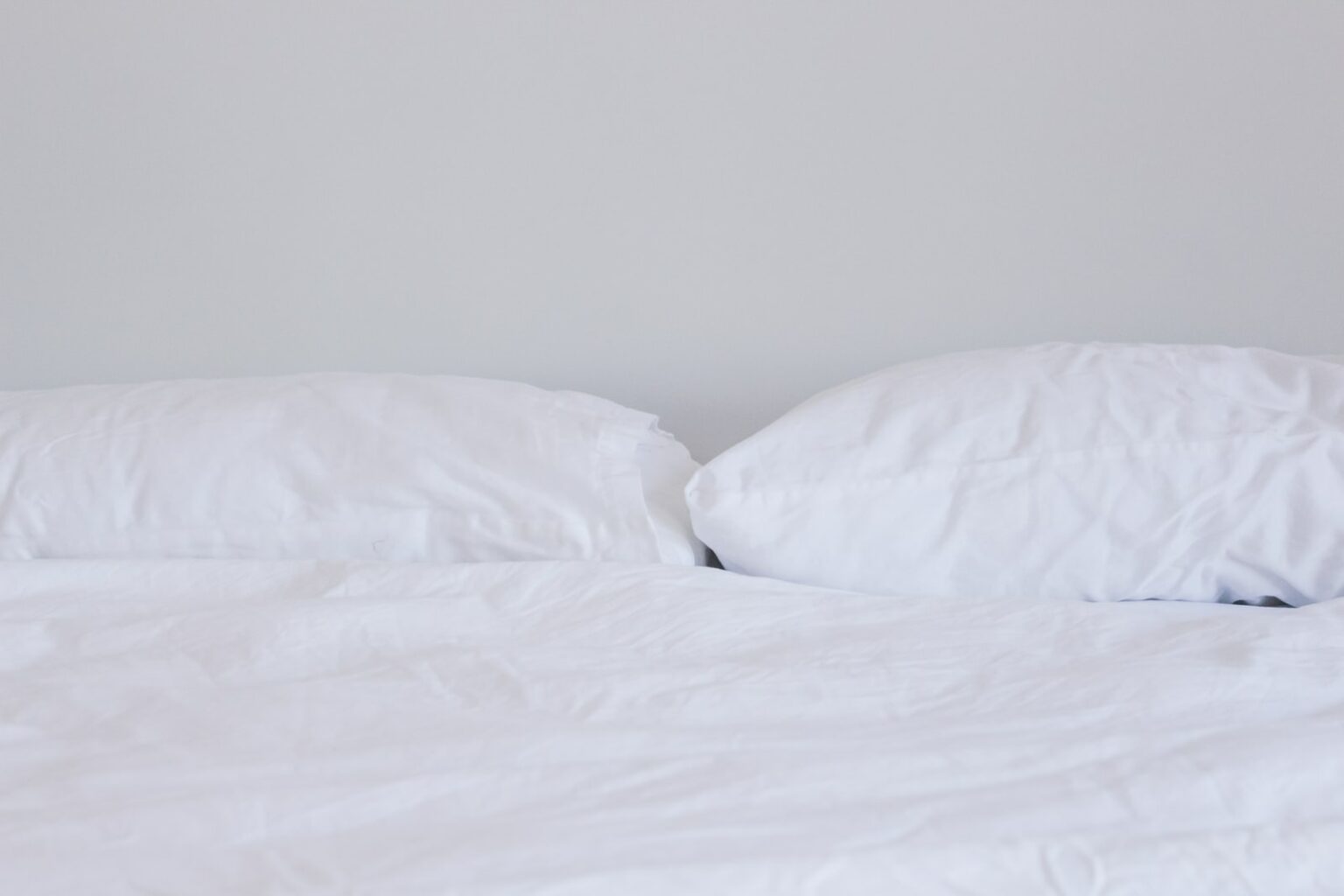 How To Get Blood Off White Sheets? Best Mattress Australia