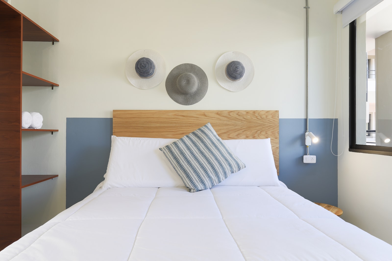 How To Get Blood Off Your Sheets at Garland Goode blog