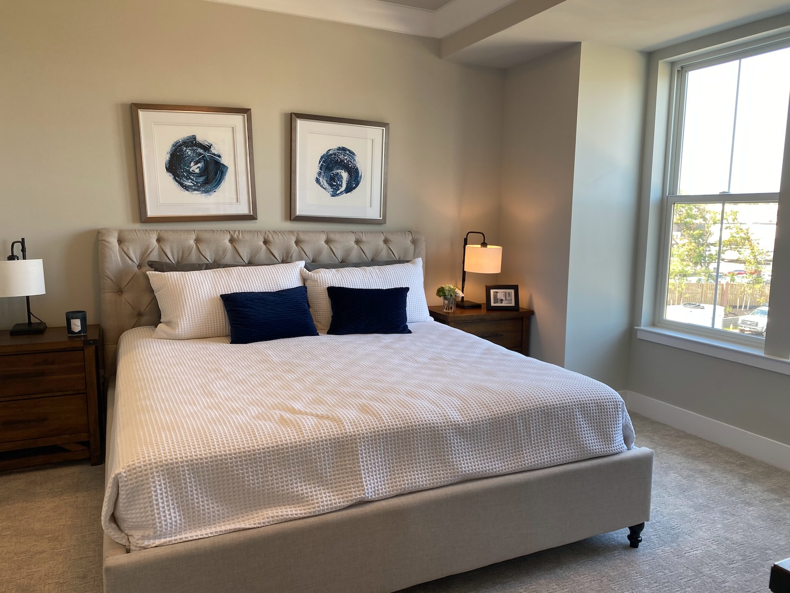 How Long Does a Latex Mattress Last Best Mattress Australia