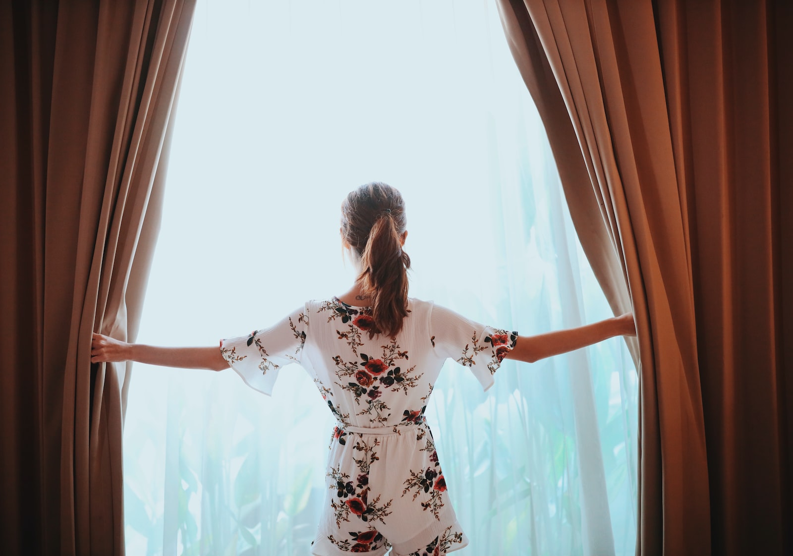 Why Do I Sleep Through My Alarms? Best Mattress Australia