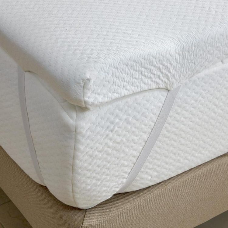 Best Mattress Toppers in Australia 2022 [Updated October Reviews]