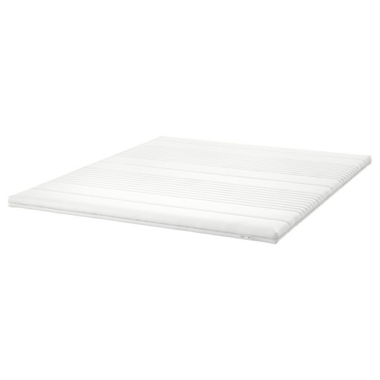 Ikea Tussoy Mattress Topper