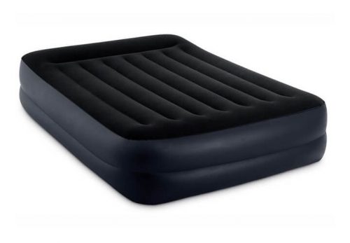 intex air mattress manufacturer