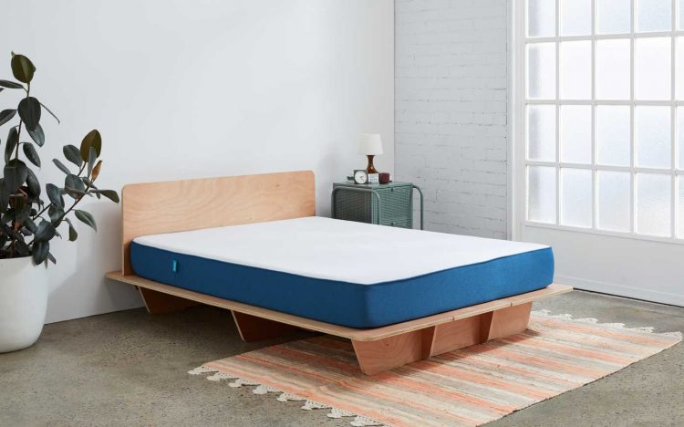 koala-mattress Koala Mattress