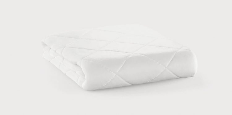 onebed-mattress-protector Onebed Mattress Protector