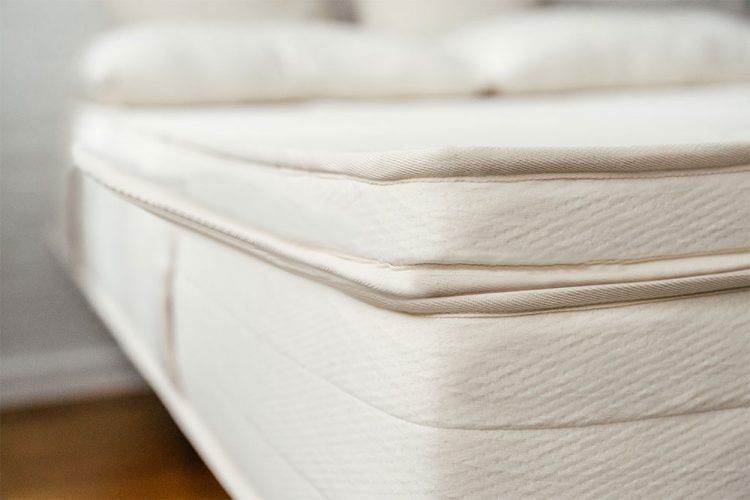 Best Mattress Toppers in Australia 2022 [Updated October Reviews]