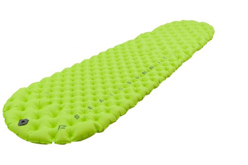 air mattress australia post